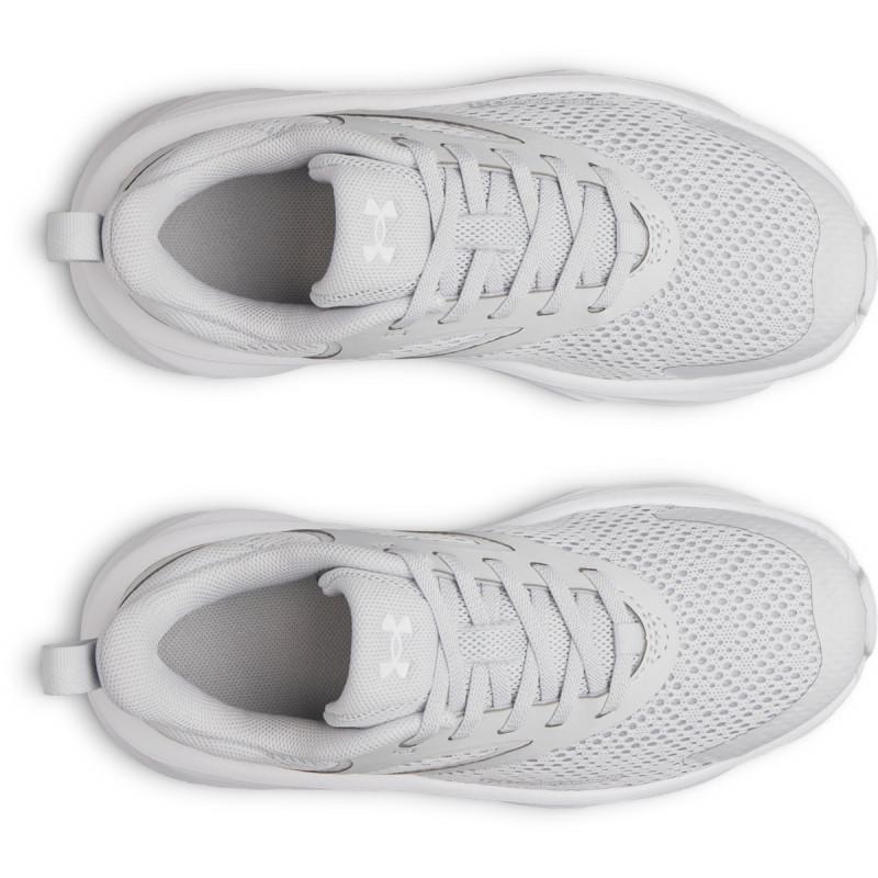 Under Armour Ua Gps Rogue 6 Al 