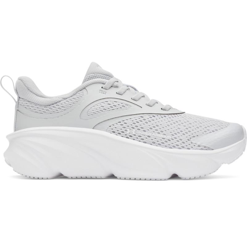 Under Armour Ua Gps Rogue 6 Al 