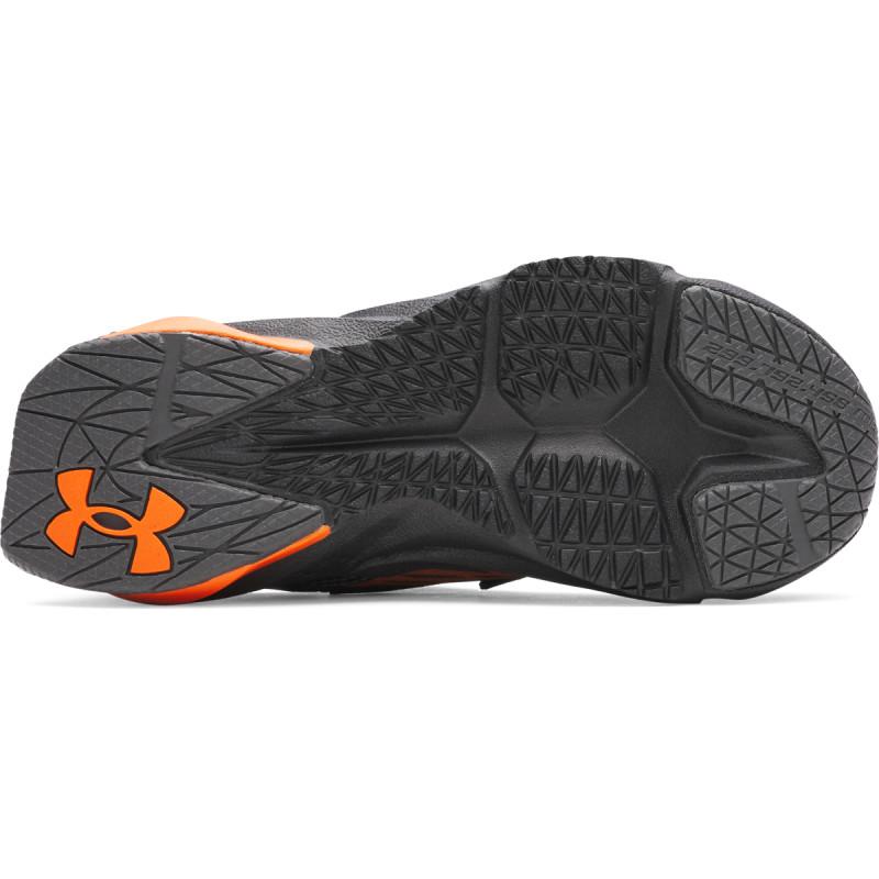 Under Armour UA BPS Scramjet 7 