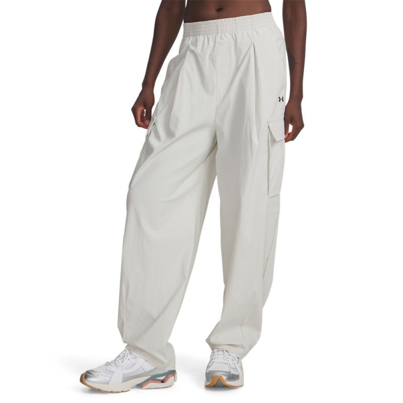 Under Armour UA Unstoppable Rstop Cargo 