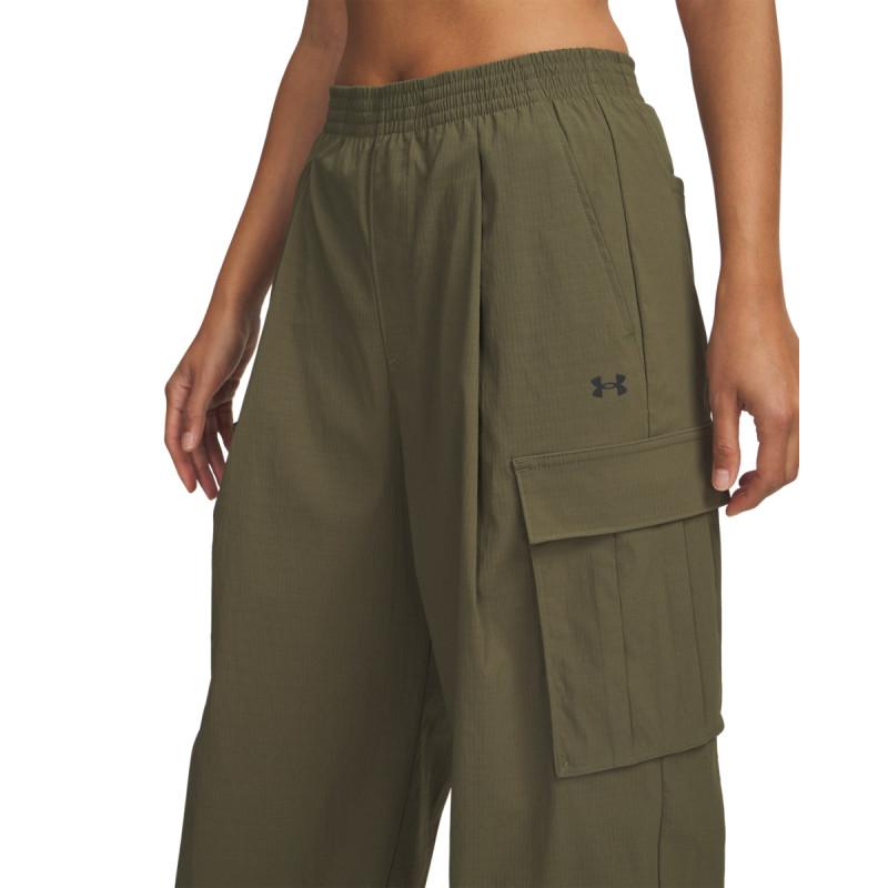 Under Armour UA Unstoppable Rstop Cargo 