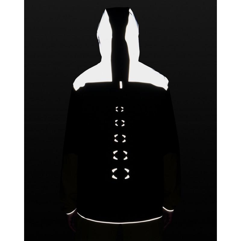 Under Armour UA Halo Run Jacket 