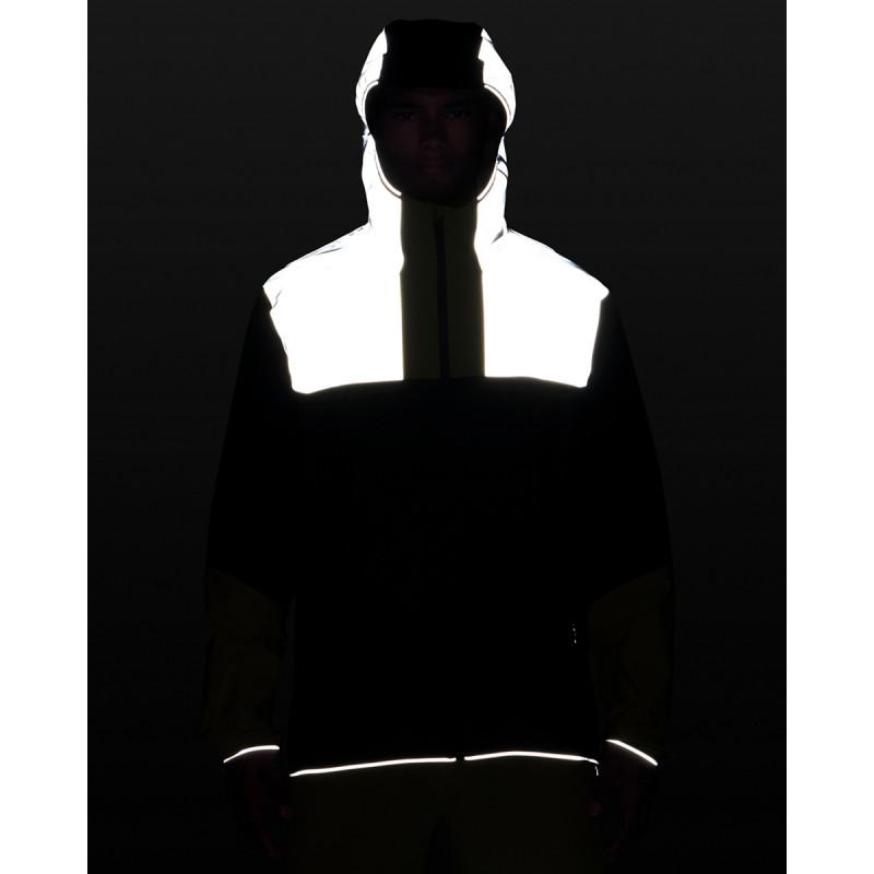 Under Armour UA Halo Run Jacket 