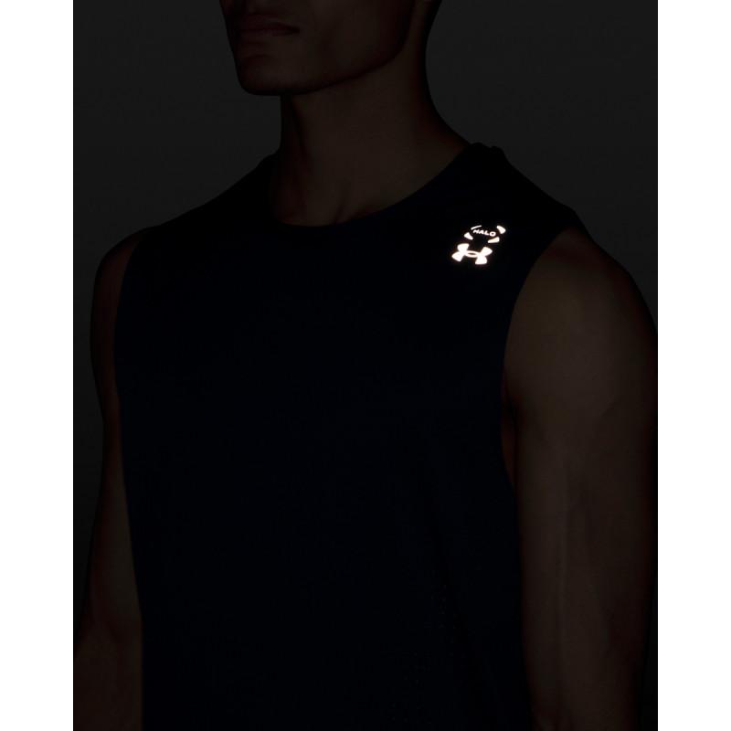 Under Armour UA Halo Vent SL 