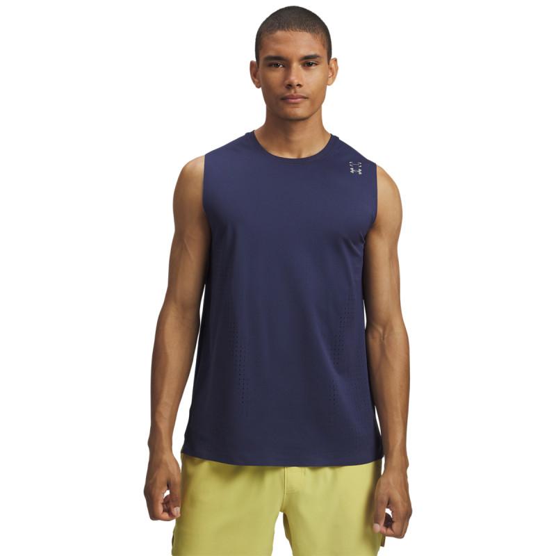 Under Armour UA Halo Vent SL 