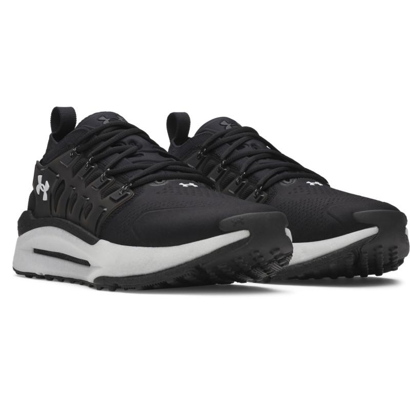 Under Armour Ua Phantom X 