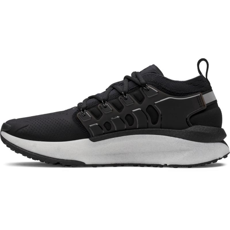 Under Armour Ua Phantom X 