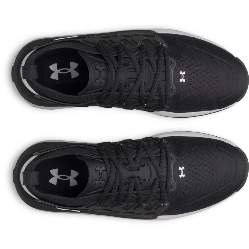Under Armour Ua Phantom X 