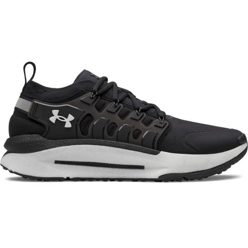 Under Armour Ua Phantom X 