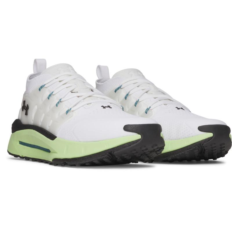 Under Armour Ua Phantom X 1 