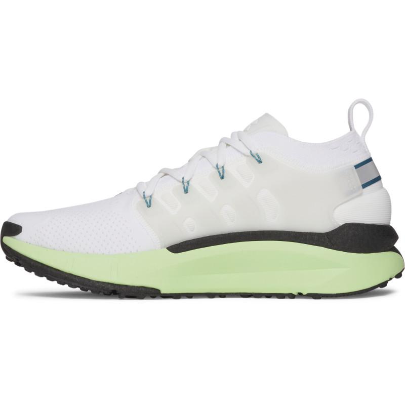 Under Armour Ua Phantom X 1 