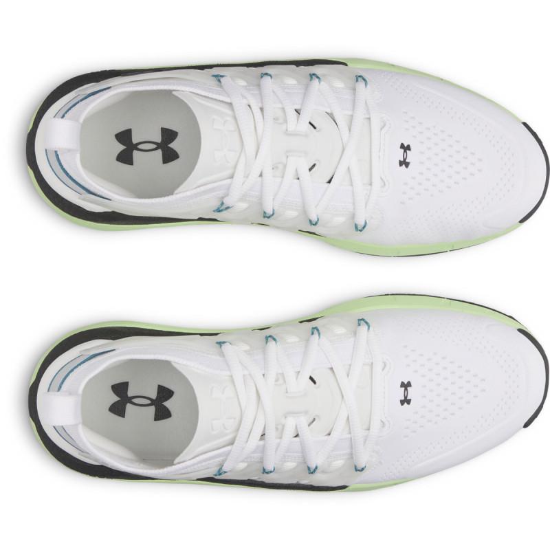 Under Armour Ua Phantom X 1 