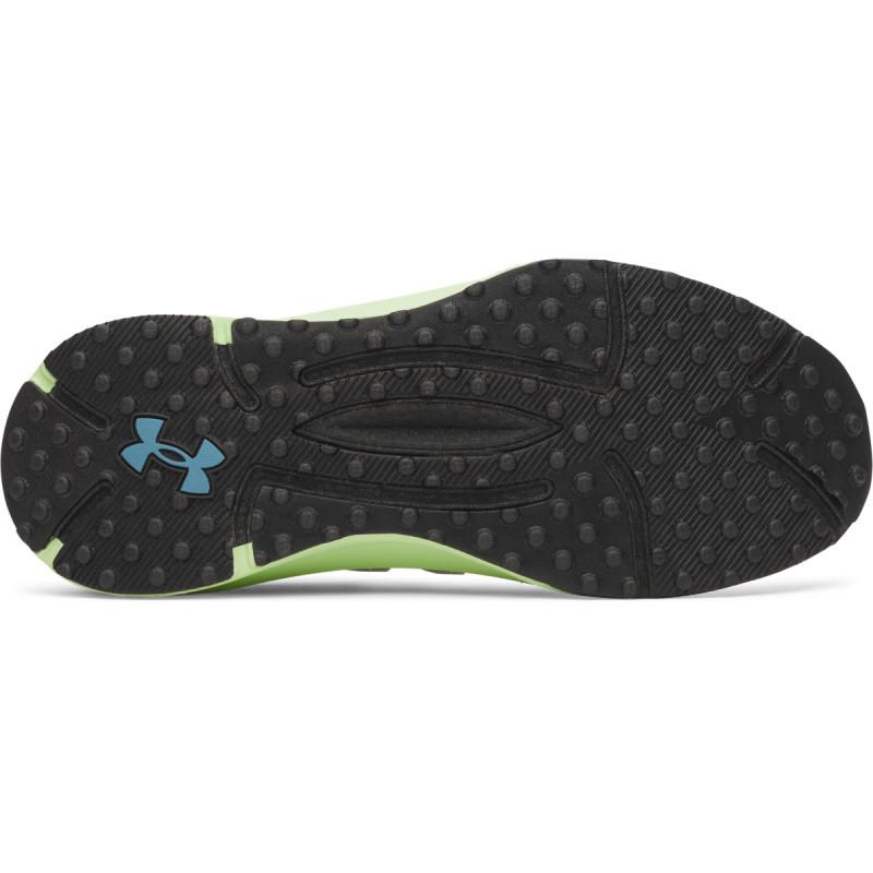 Under Armour Ua Phantom X 1 