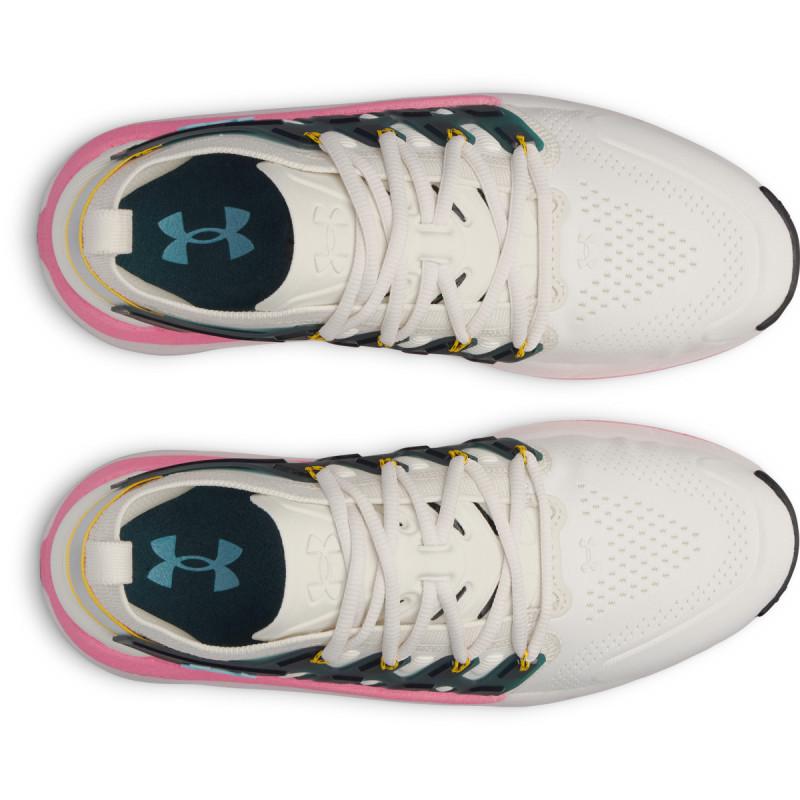 Under Armour Ua Phantom X 1 