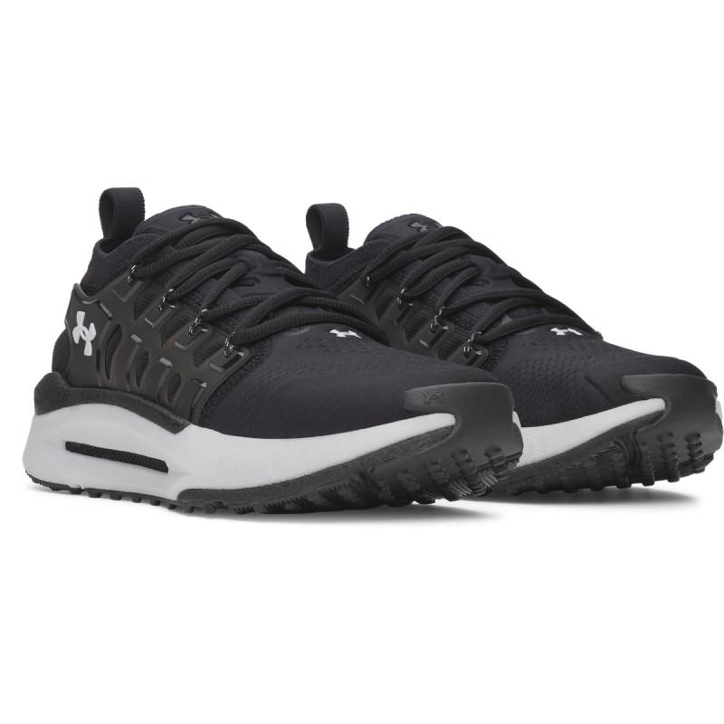 Under Armour Ua W Phantom X 