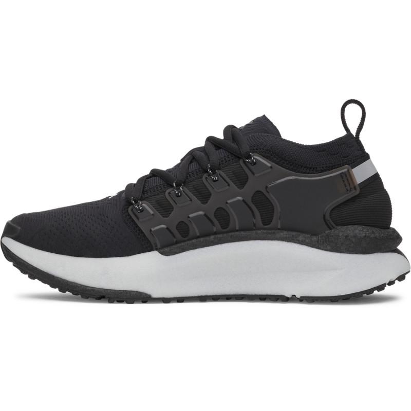 Under Armour Ua W Phantom X 