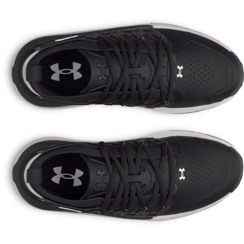Under Armour Ua W Phantom X 