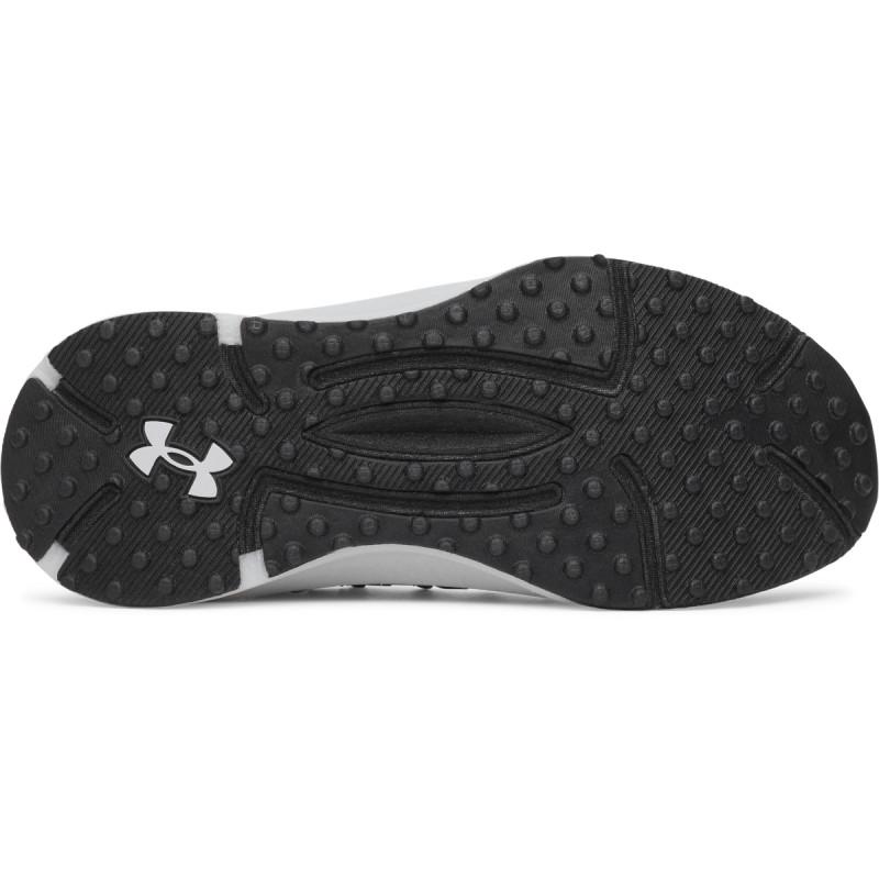Under Armour Ua W Phantom X 