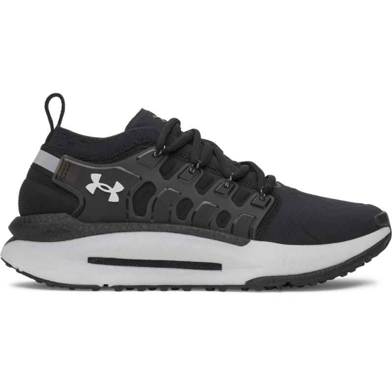 Under Armour Ua W Phantom X 