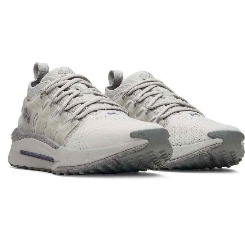 Under Armour Ua W Phantom X 