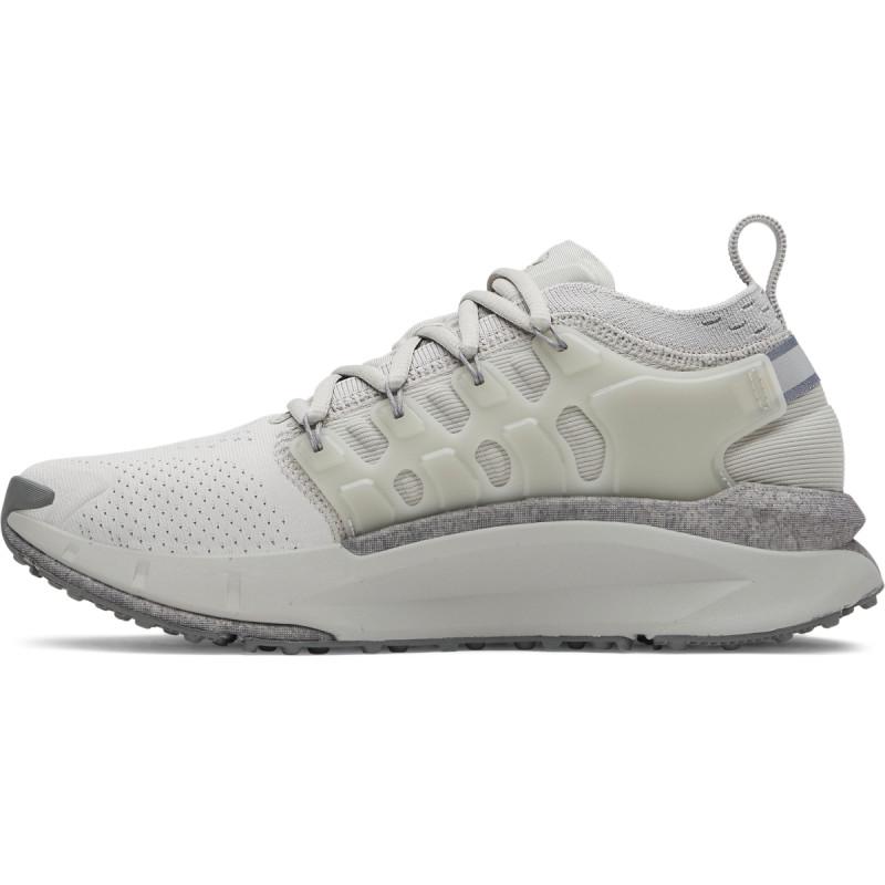 Under Armour Ua W Phantom X 
