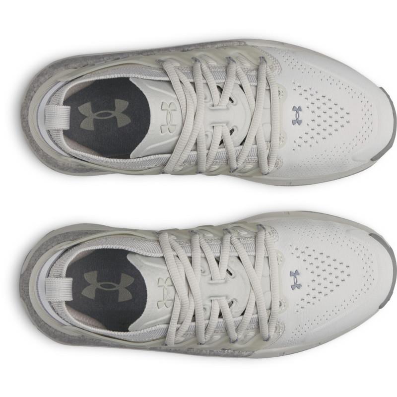 Under Armour Ua W Phantom X 
