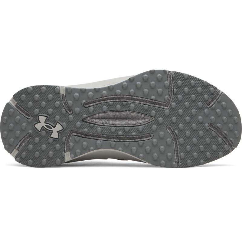 Under Armour Ua W Phantom X 