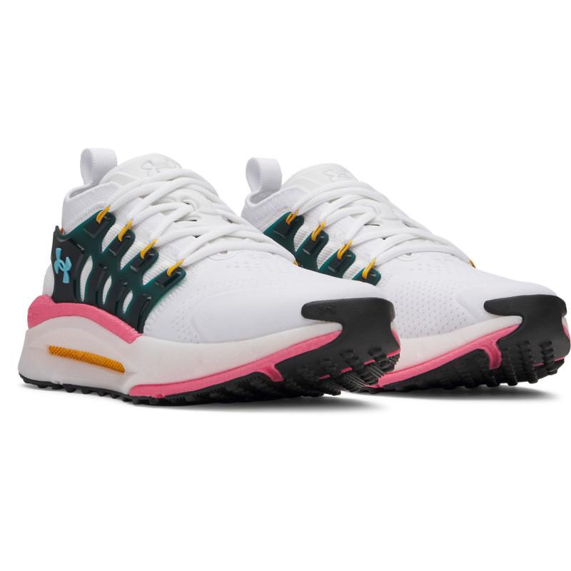 Under Armour Ua W Phantom X 1 