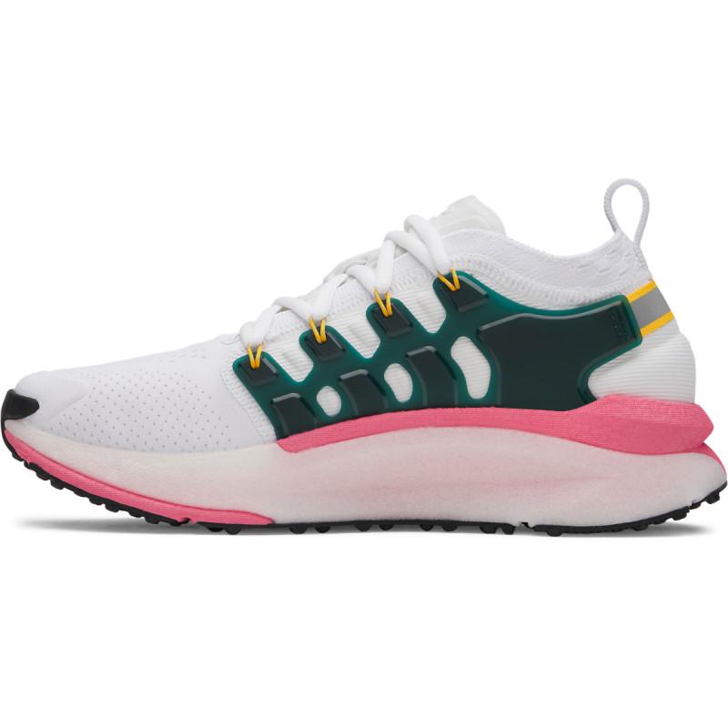 Under Armour Ua W Phantom X 1 