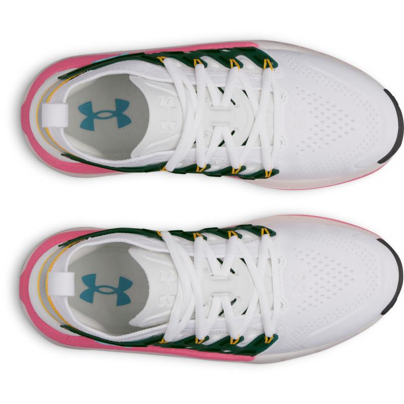 Under Armour Ua W Phantom X 1 