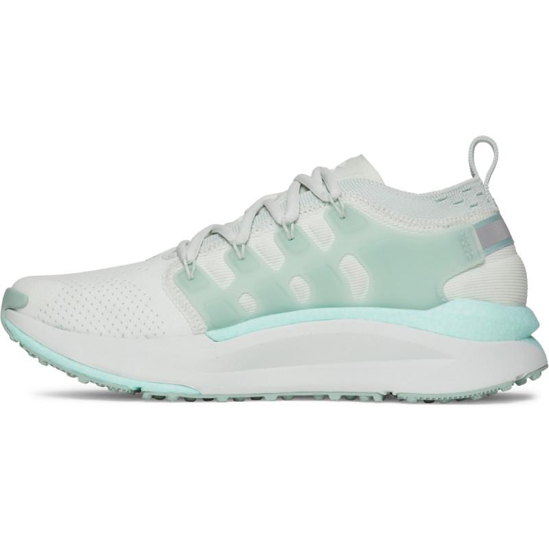 Under Armour Ua W Phantom X 1 