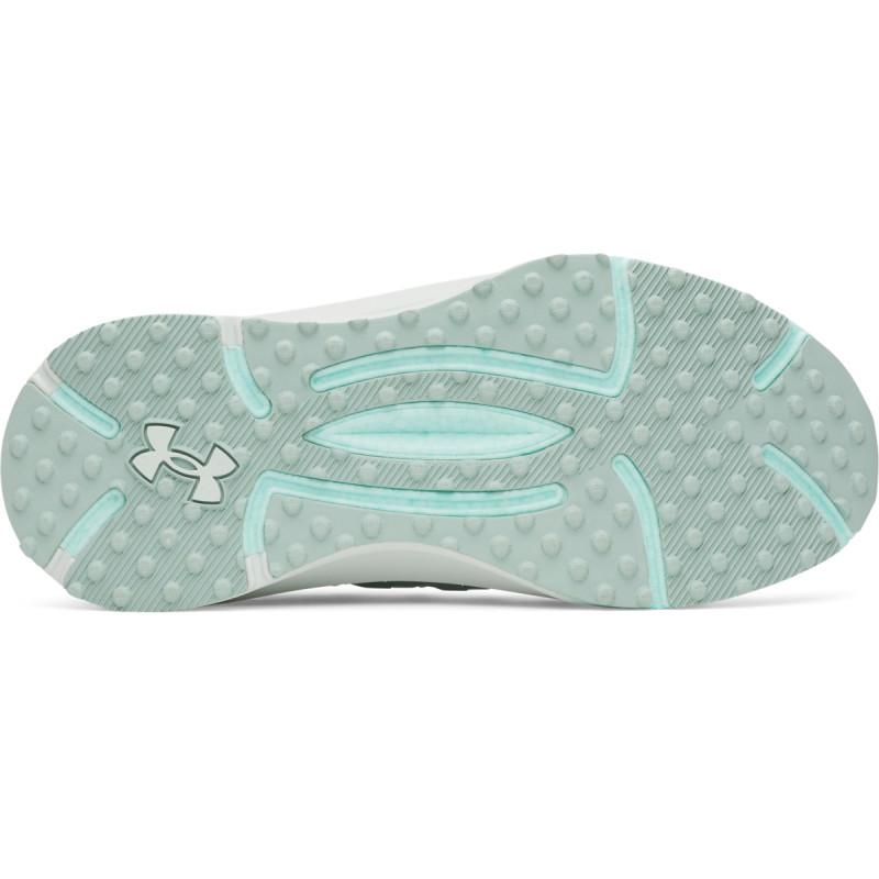 Under Armour Ua W Phantom X 1 