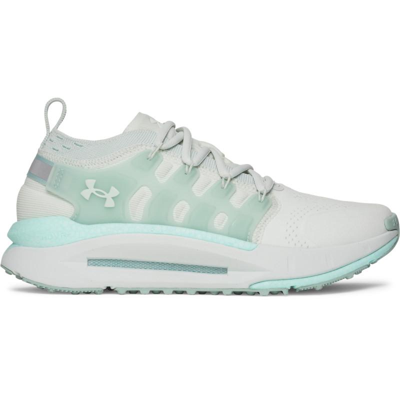 Under Armour Ua W Phantom X 1 