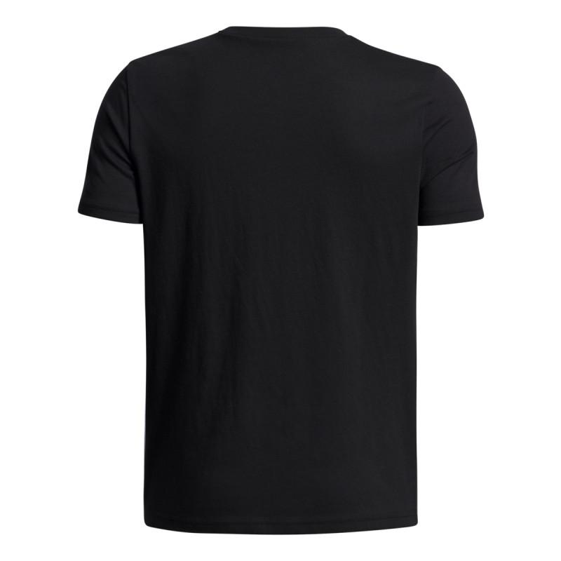 Under Armour Curry Trend Tee 1 