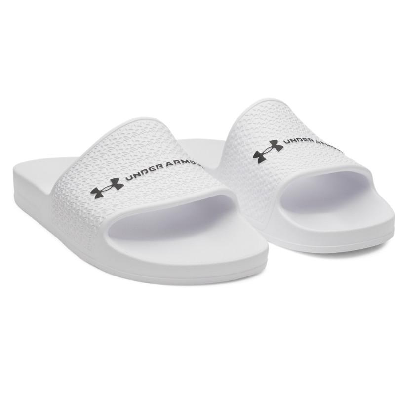 Under Armour Ua Armr Shower Slide 1 