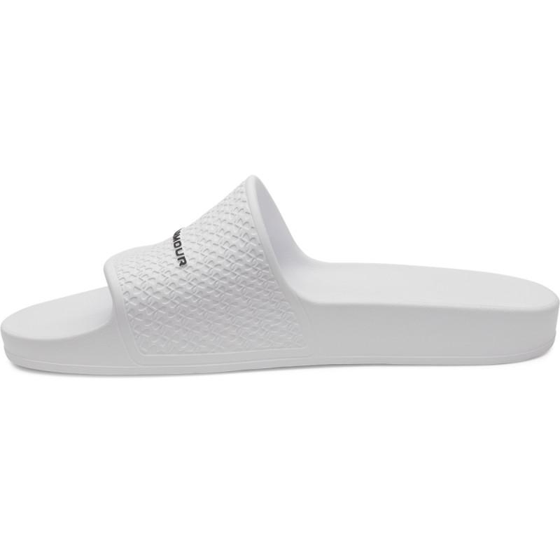 Under Armour Ua Armr Shower Slide 1 