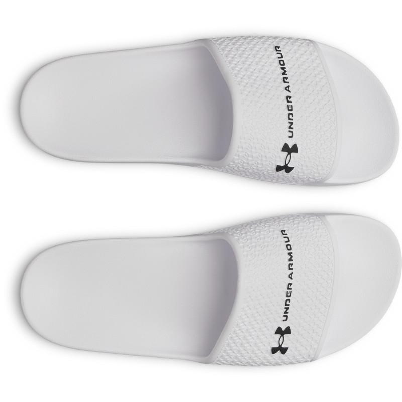 Under Armour Ua Armr Shower Slide 1 