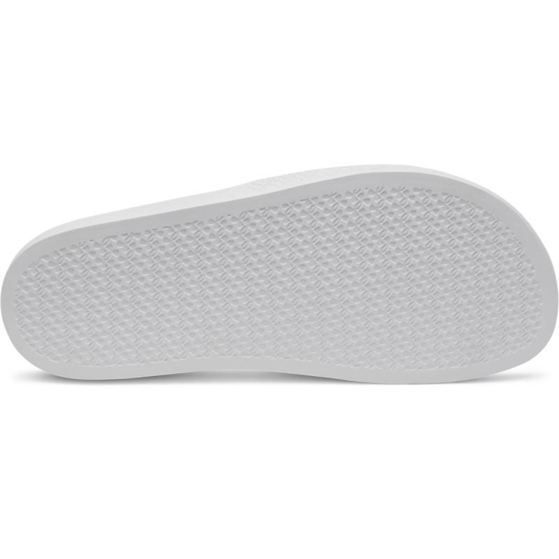 Under Armour Ua Armr Shower Slide 1 