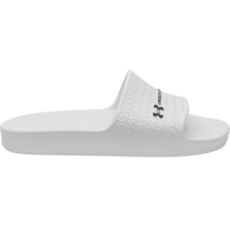 Under Armour Ua Armr Shower Slide 1 