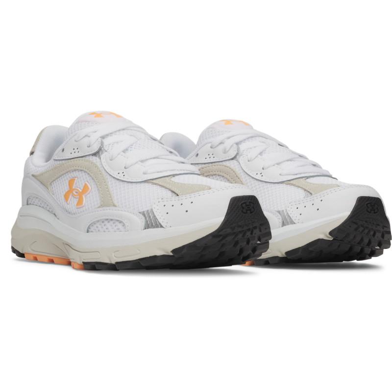 Under Armour UA W Tech Runner 