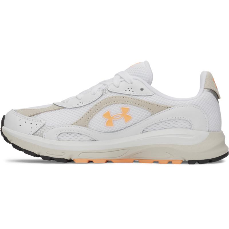 Under Armour UA W Tech Runner 