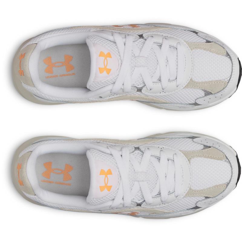 Under Armour UA W Tech Runner 