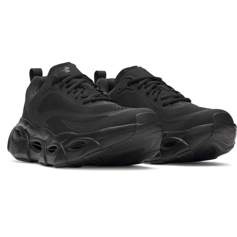 Under Armour UA Halo Racer 