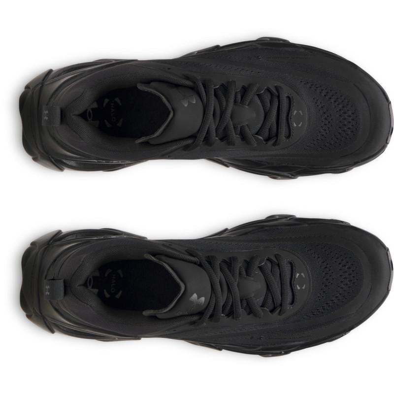 Under Armour UA Halo Racer 