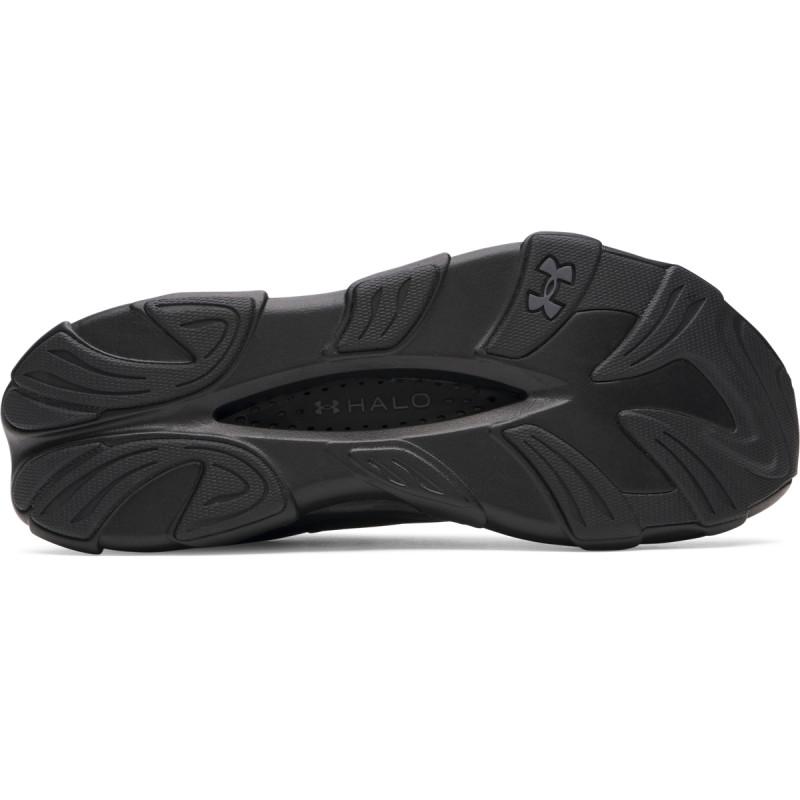 Under Armour UA Halo Racer 