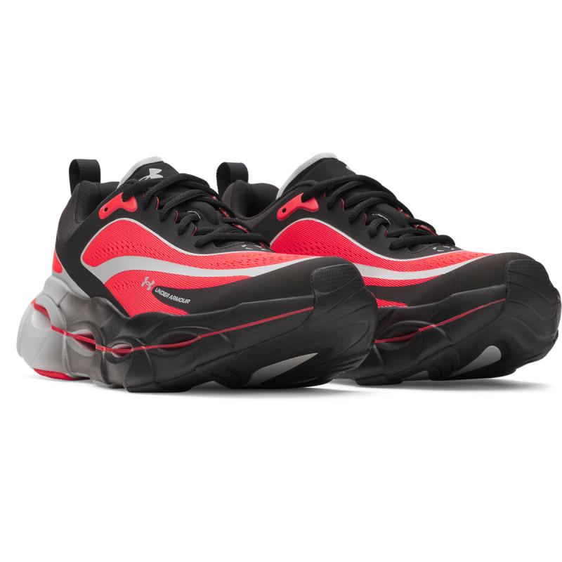 Under Armour UA Halo Racer 