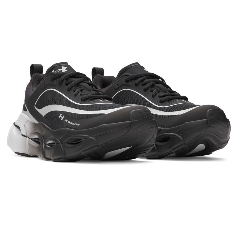 Under Armour UA Halo Racer 