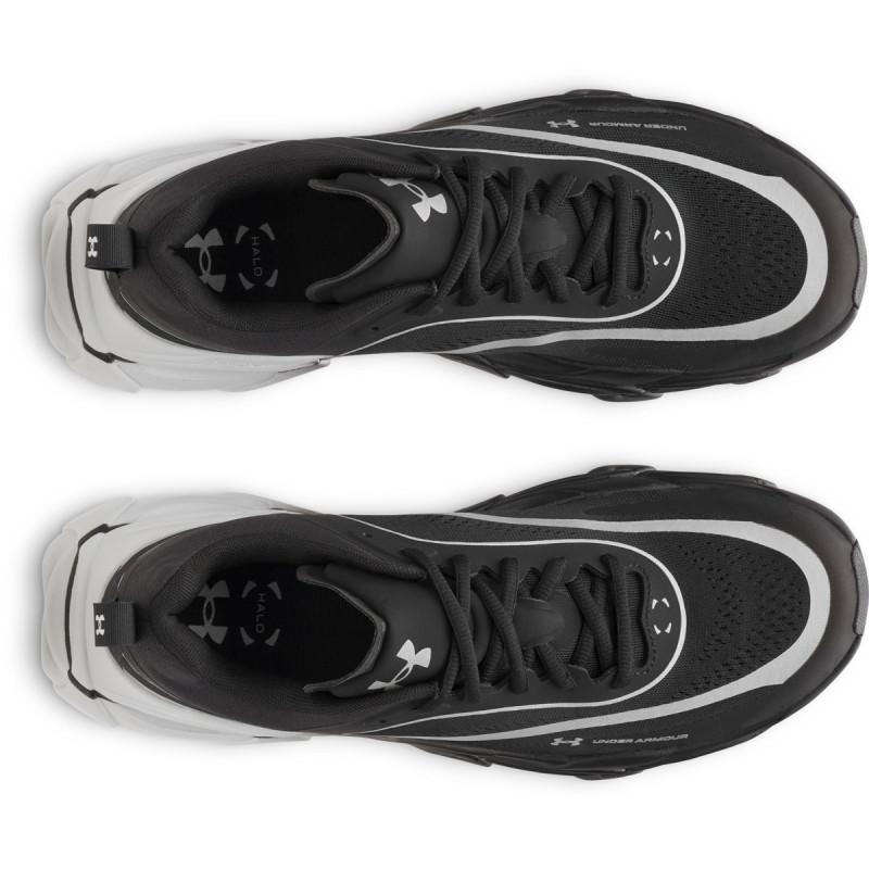 Under Armour UA Halo Racer 