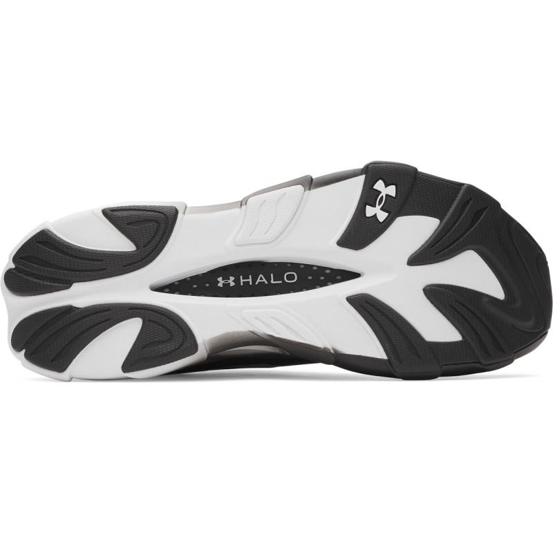 Under Armour UA Halo Racer 