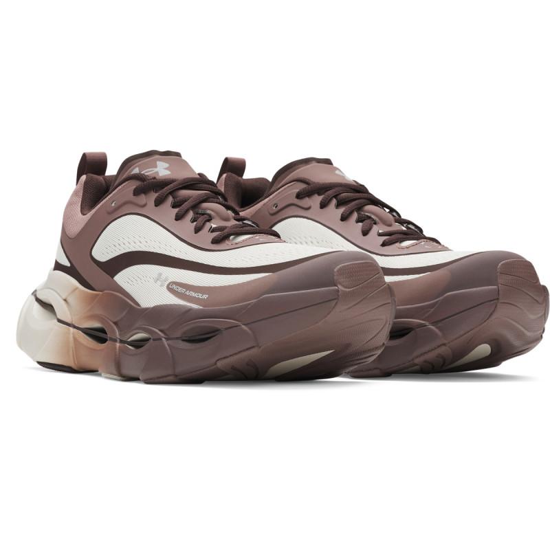 Under Armour UA Halo Racer 